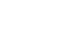 Rachat de crédit Miramas